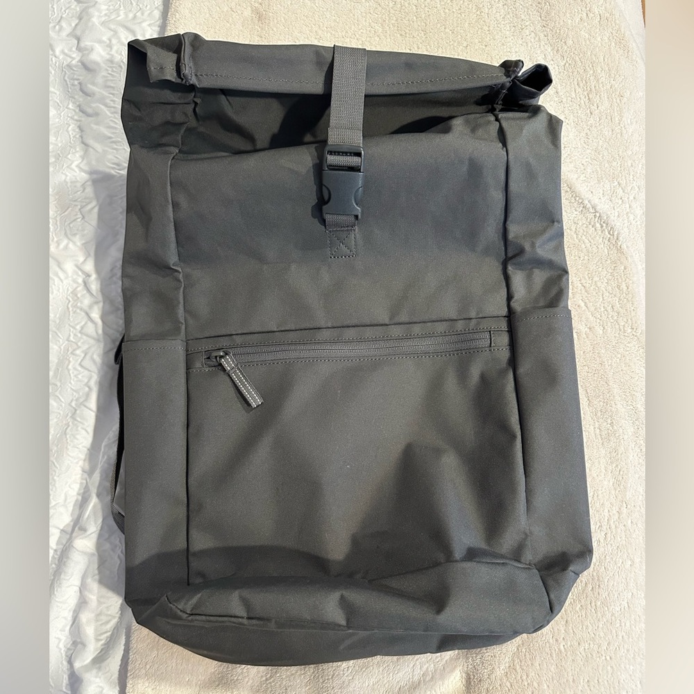 IKEA backpack